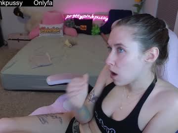 girl
        pr3ttyp1nkpussy cam image #5974815