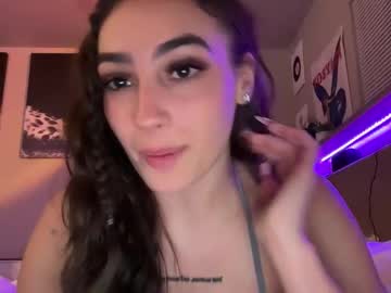 girl
        thestormii cam image #6478082