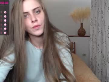 girl
        sweetie_ladyy cam image #541018