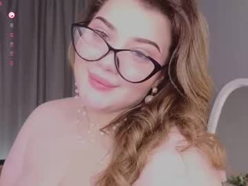 girl
        lady_ame cam image #5252614