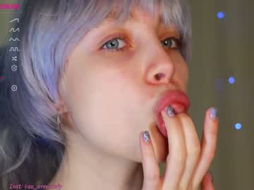 girl
        enncandy cam image #1019854