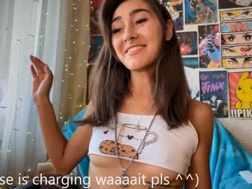 girl
        museleks cam image #2321540