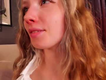 girl Cam Girls Masturbating With Dildos On Chaturbate with bubblebbb