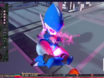 girl
        zonetron cam image #3153393