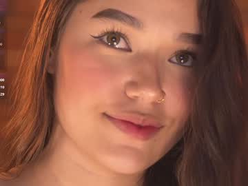 girl
        _meghan_gomez1_ cam image #6533580