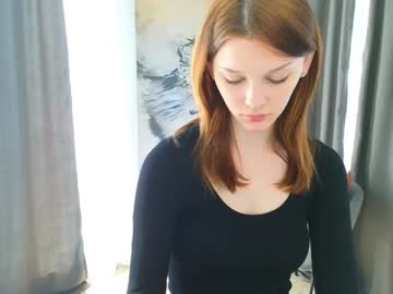 girl
        julianacreason cam image #4559106