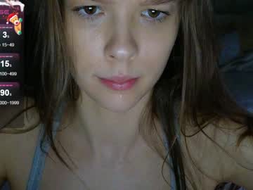 girl
        _demi_dee_ cam image #3232738
