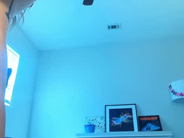 girl
        khloeexoxo cam image #6446808