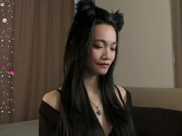 girl
        zhenzhuxio cam image #6767560