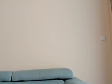 girl
        elaanna cam image #6099425