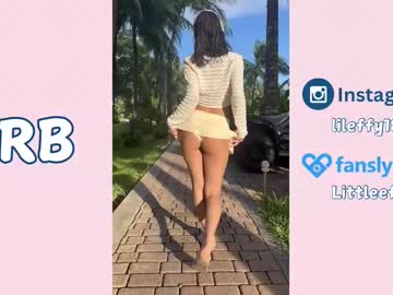 girl
        little_effy18_ cam image #6377071