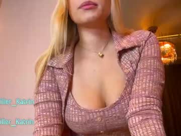girl
        killer__tits cam image #4880550