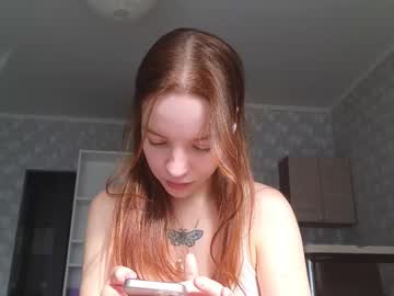girl
        my_mia_ cam image #6314483