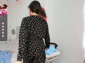 girl
        bora_ cam image #3525328