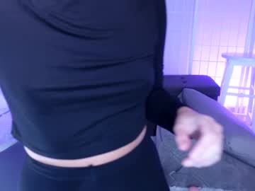 girl
        finleyfae cam image #4958981