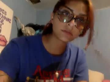 girl
        heavensbunny cam image #6283103