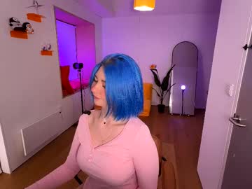 girl
        vixenp cam image #6180491