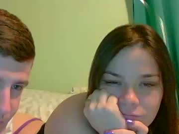 couple
        hornyfucks420 cam image #529743