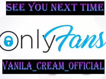 couple
        vanila_cream_ cam image #1982773
