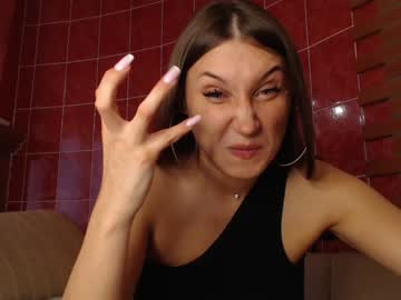 girl
        highlemonsss cam image #1381342