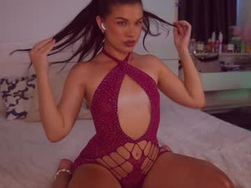 girl
        jacky_smith cam image #6694678