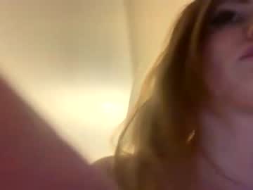 girl
        vcielia cam image #2978470