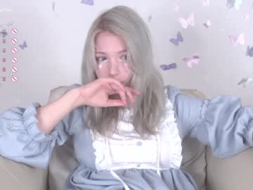 girl
        sapphirealice cam image #3839430