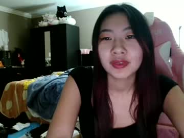 girl
        hiddenr0se cam image #280298