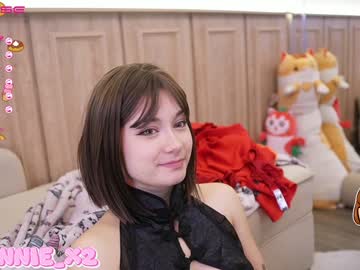 girl
        sunny_sonnie cam image #5489710