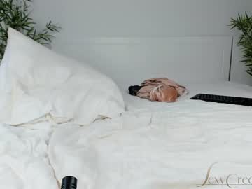 girl
        sexycreolyta4u cam image #1430768