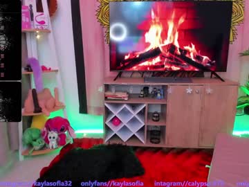 girl
        calypso_and_ge1 cam image #3432407