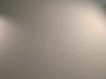 girl
        brittcubitt cam image #3604515
