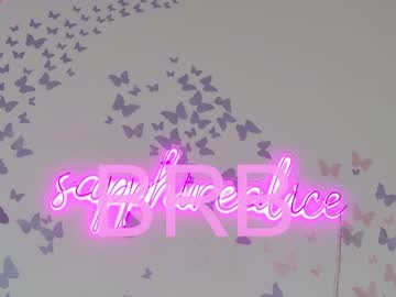 girl
        sapphirealice cam image #1882338