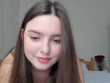 girl
        victoria_karma cam image #3512797