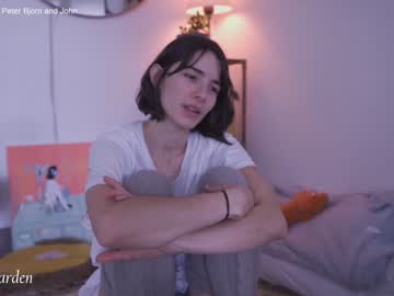 girl
        maria_alfonsina_ cam image #2545138