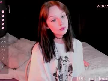 girl
        naughty_k1tten cam image #4637479