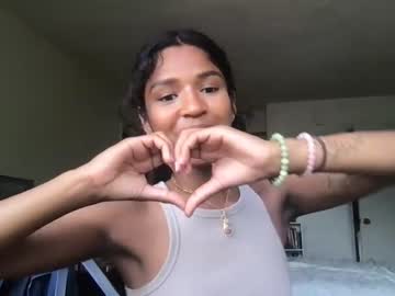 girl
        bestofceleste777 cam image #2059120