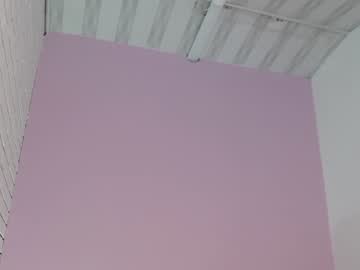 girl
        venus_tay1 cam image #2586336