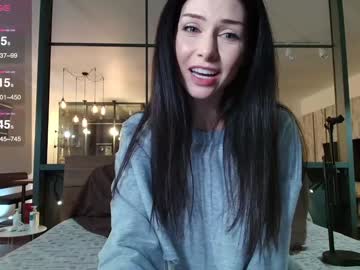 girl
        milla_jo cam image #6640716