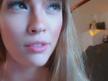 girl
        _demi_dee_ cam image #6221269