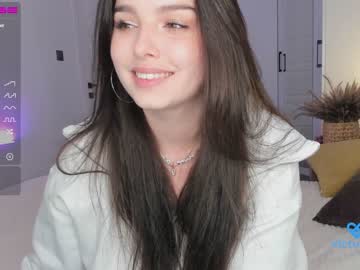 girl
        victoria_karma cam image #857810