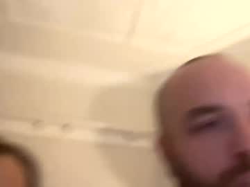 couple Cam Girls Masturbating With Dildos On Chaturbate with aussiebicouple69