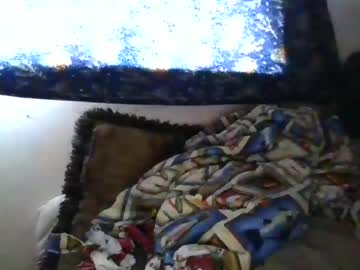 girl Cam Girls Masturbating With Dildos On Chaturbate with avasexyhottie