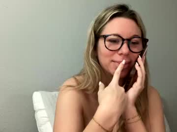 girl
        texas_blonde cam image #3255938