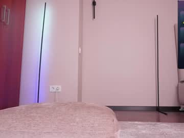 girl
        k_kimikooo cam image #4071017