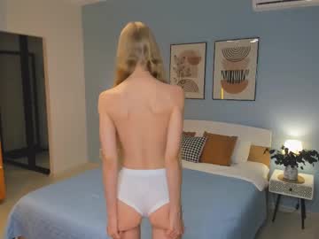 girl
        jenny_ames cam image #6431794