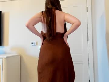 girl
        devyale cam image #6917729