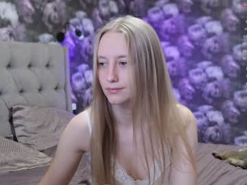 girl
        angeellina cam image #1425393
