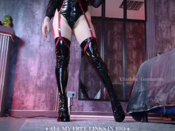girl
        charlotte_germanotta_ cam image #5756612