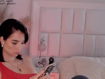 girl
        scarlett__baker cam image #3042511